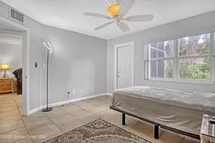 261 Cape Shores Cir, Cape Canaveral, FL 32920 - Photo 13