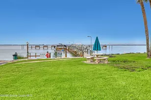 261 Cape Shores Cir, Cape Canaveral, FL 32920 - Photo 27