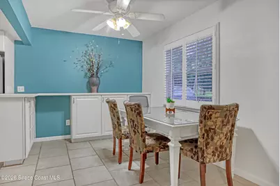 261 Cape Shores Circle #18-B, Cape Canaveral, FL 32920 - Photo 3