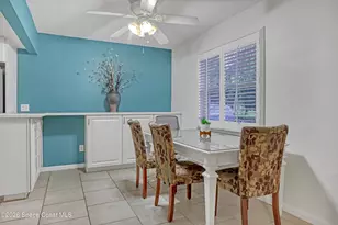261 Cape Shores Cir, Cape Canaveral, FL 32920 - Photo 3