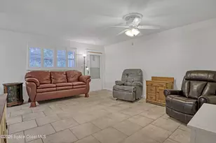 261 Cape Shores Cir, Cape Canaveral, FL 32920 - Photo 5