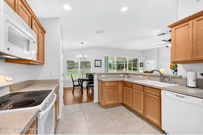 1740 Dittmer Circle SE, Palm Bay, FL 32909 - Photo 19