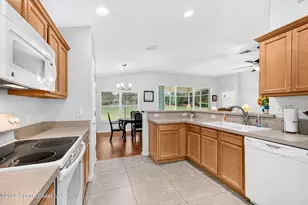 1740 Dittmer Cir SE, Palm Bay, FL 32909 - Photo 19