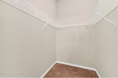 1740 Dittmer Circle SE, Palm Bay, FL 32909 - Photo 27