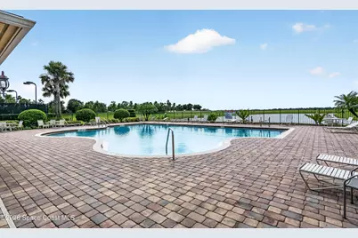 1740 Dittmer Circle SE, Palm Bay, FL 32909 - Photo 47