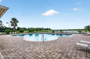 1740 Dittmer Cir SE, Palm Bay, FL 32909 - Photo 47