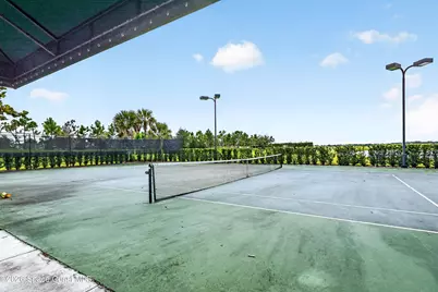 1740 Dittmer Circle SE, Palm Bay, FL 32909 - Photo 51