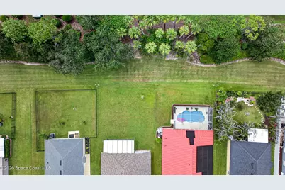 1740 Dittmer Circle SE, Palm Bay, FL 32909 - Photo 43