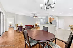 1740 Dittmer Cir SE, Palm Bay, FL 32909 - Photo 17