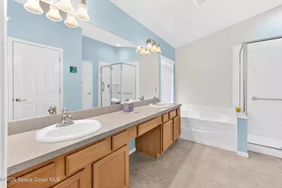 1740 Dittmer Circle SE, Palm Bay, FL 32909 - Photo 25