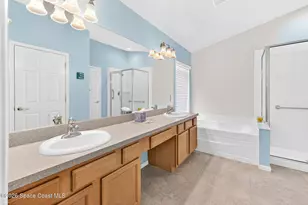 1740 Dittmer Cir SE, Palm Bay, FL 32909 - Photo 25