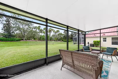 1740 Dittmer Circle SE, Palm Bay, FL 32909 - Photo 35