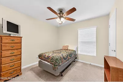 1740 Dittmer Circle SE, Palm Bay, FL 32909 - Photo 29