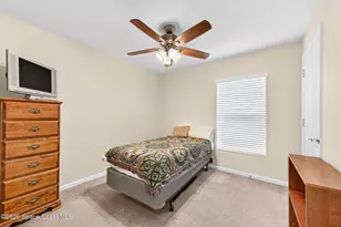 1740 Dittmer Cir SE, Palm Bay, FL 32909 - Photo 29