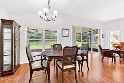 1740 Dittmer Circle SE, Palm Bay, FL 32909 - Photo 15