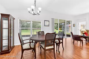 1740 Dittmer Cir SE, Palm Bay, FL 32909 - Photo 15