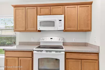 1740 Dittmer Circle SE, Palm Bay, FL 32909 - Photo 21