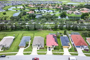 1740 Dittmer Cir SE, Palm Bay, FL 32909 - Photo 41