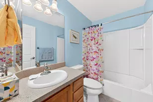 1740 Dittmer Cir SE, Palm Bay, FL 32909 - Photo 31