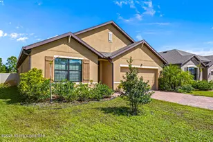 637 Old Country Rd S E, Palm Bay, FL 32909 - Photo 1