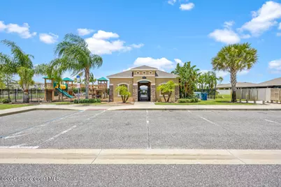 637 Old Country Road SE, Palm Bay, FL 32909 - Photo 29