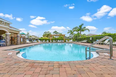 637 Old Country Road SE, Palm Bay, FL 32909 - Photo 31