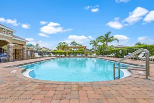 637 Old Country Rd S E, Palm Bay, FL 32909 - Photo 31