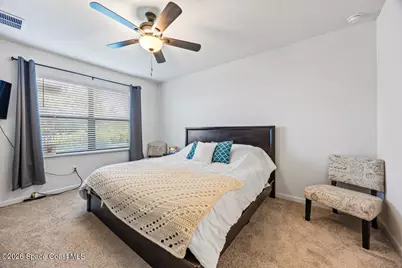 637 Old Country Road SE, Palm Bay, FL 32909 - Photo 13