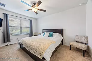 637 Old Country Rd S E, Palm Bay, FL 32909 - Photo 13