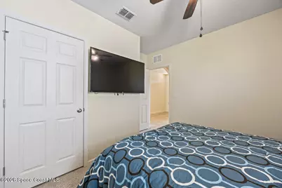 637 Old Country Road SE, Palm Bay, FL 32909 - Photo 21