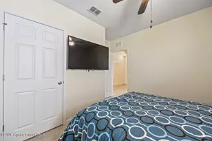 637 Old Country Rd S E, Palm Bay, FL 32909 - Photo 21