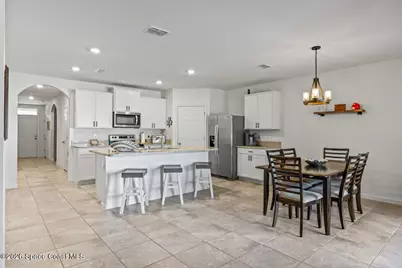 637 Old Country Road SE, Palm Bay, FL 32909 - Photo 3