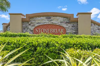 637 Old Country Road SE, Palm Bay, FL 32909 - Photo 33