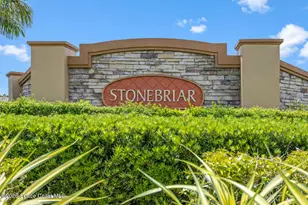 637 Old Country Rd S E, Palm Bay, FL 32909 - Photo 33
