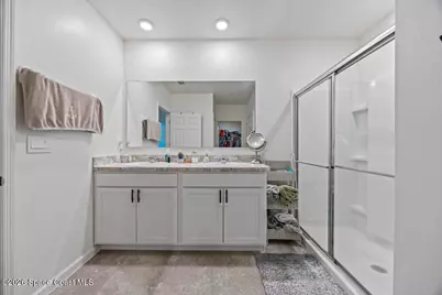 637 Old Country Road SE, Palm Bay, FL 32909 - Photo 15