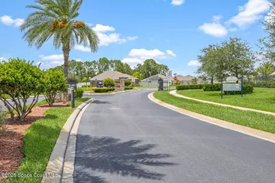 637 Old Country Road SE, Palm Bay, FL 32909 - Photo 35