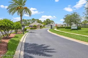 637 Old Country Rd S E, Palm Bay, FL 32909 - Photo 35