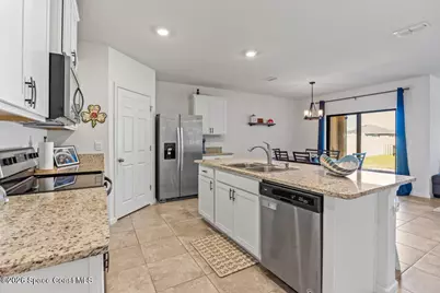 637 Old Country Road SE, Palm Bay, FL 32909 - Photo 11