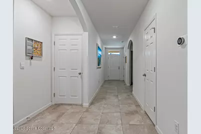 637 Old Country Road SE, Palm Bay, FL 32909 - Photo 17