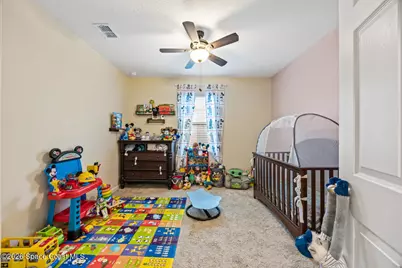 637 Old Country Road SE, Palm Bay, FL 32909 - Photo 23