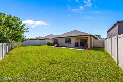 637 Old Country Road SE, Palm Bay, FL 32909 - Photo 27