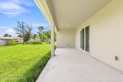 2171 Fallon Boulevard NE, Palm Bay, FL 32907 - Photo 39