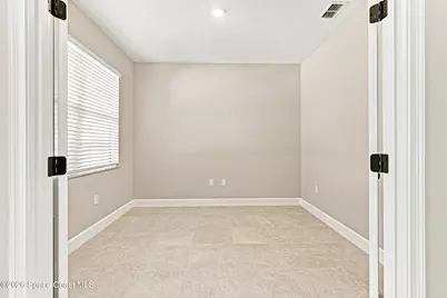 2171 Fallon Boulevard NE, Palm Bay, FL 32907 - Photo 7