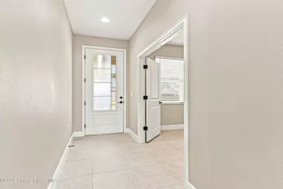 2171 Fallon Boulevard NE, Palm Bay, FL 32907 - Photo 5