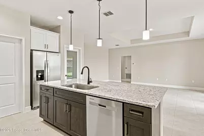 2171 Fallon Boulevard NE, Palm Bay, FL 32907 - Photo 13