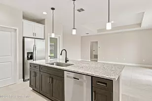 2171 Fallon Blvd NE, Palm Bay, FL 32907 - Photo 13