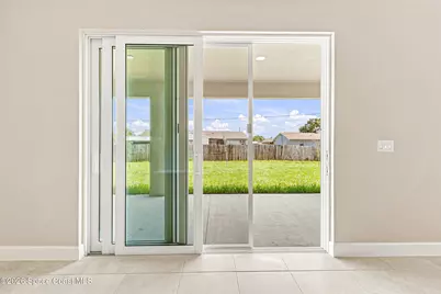 2171 Fallon Boulevard NE, Palm Bay, FL 32907 - Photo 35