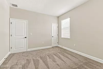 2171 Fallon Boulevard NE, Palm Bay, FL 32907 - Photo 33