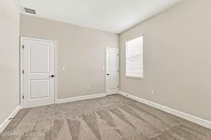 2171 Fallon Blvd NE, Palm Bay, FL 32907 - Photo 33