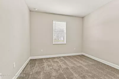 2171 Fallon Boulevard NE, Palm Bay, FL 32907 - Photo 29
